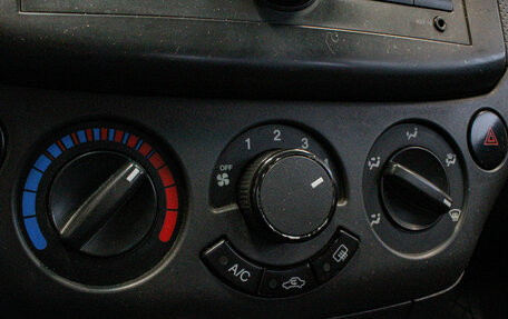 Chevrolet Aveo III, 2008 год, 379 000 рублей, 12 фотография