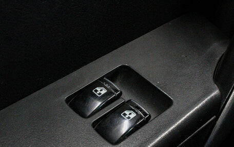 Chevrolet Aveo III, 2008 год, 379 000 рублей, 13 фотография