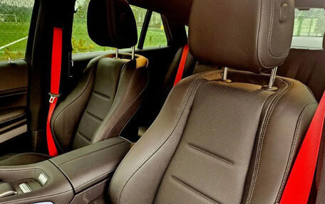 Mercedes-Benz GLE Coupe, 2024 год, 12 500 000 рублей, 11 фотография