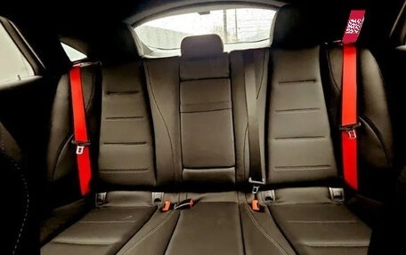 Mercedes-Benz GLE Coupe, 2024 год, 12 500 000 рублей, 13 фотография