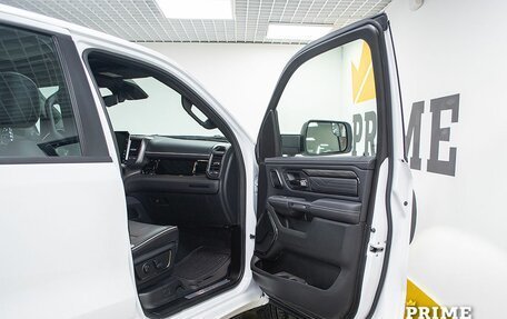 Rambler 1500, 2025 год, 9 999 000 рублей, 23 фотография