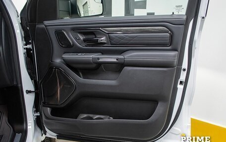 Rambler 1500, 2025 год, 9 999 000 рублей, 24 фотография