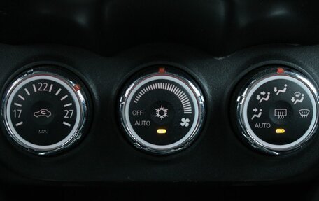 Mitsubishi ASX I рестайлинг, 2013 год, 1 280 000 рублей, 21 фотография