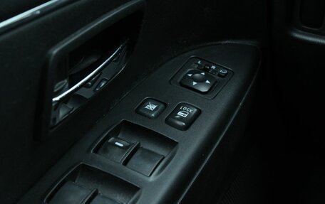 Mitsubishi ASX I рестайлинг, 2013 год, 1 280 000 рублей, 24 фотография