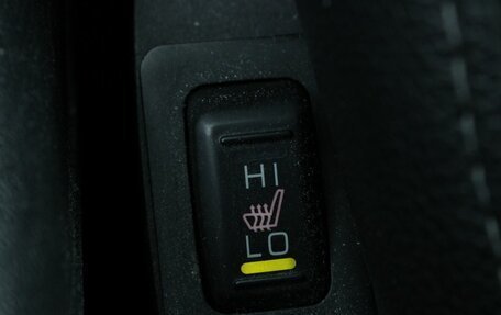 Mitsubishi ASX I рестайлинг, 2013 год, 1 280 000 рублей, 23 фотография