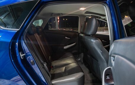 Toyota Prius, 2010 год, 1 100 000 рублей, 12 фотография