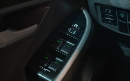 Toyota Prius, 2010 год, 1 100 000 рублей, 22 фотография