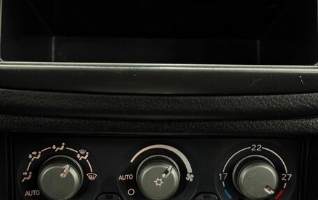 Mitsubishi Lancer IX, 2006 год, 499 999 рублей, 17 фотография