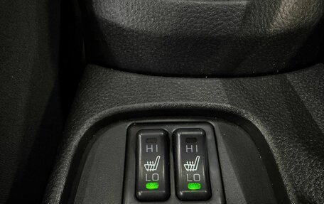 Mitsubishi Lancer IX, 2006 год, 499 999 рублей, 18 фотография