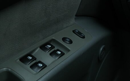 Daewoo Gentra II, 2014 год, 403 000 рублей, 21 фотография