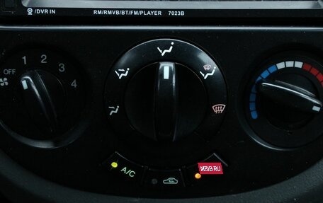 Daewoo Gentra II, 2014 год, 403 000 рублей, 19 фотография