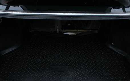 Daewoo Gentra II, 2014 год, 403 000 рублей, 24 фотография