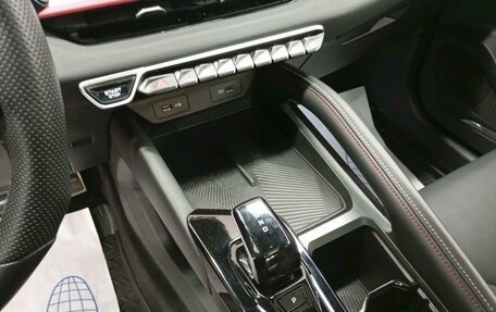 Geely Coolray I, 2023 год, 2 210 000 рублей, 11 фотография