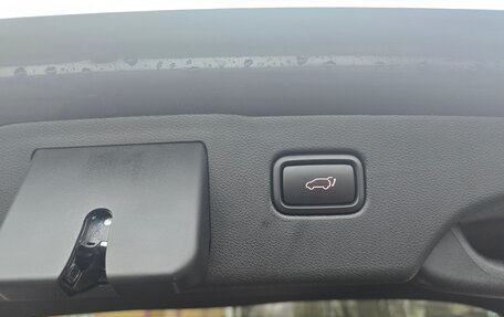 KIA Sorento III Prime рестайлинг, 2020 год, 3 300 000 рублей, 4 фотография