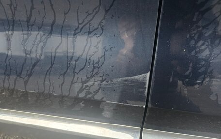 KIA Sorento III Prime рестайлинг, 2020 год, 3 300 000 рублей, 6 фотография