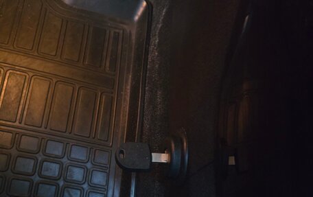 KIA Sorento III Prime рестайлинг, 2020 год, 3 300 000 рублей, 16 фотография