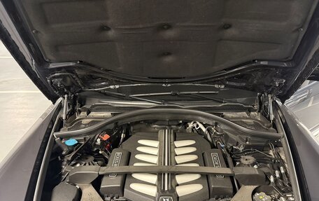 Rolls-Royce Cullinan, 2019 год, 29 900 000 рублей, 12 фотография