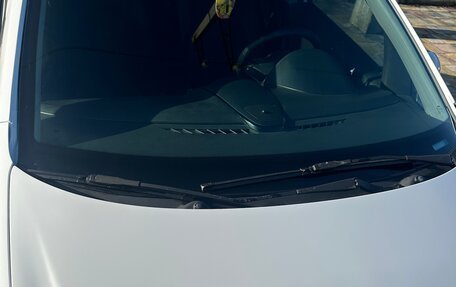 Opel Corsa D, 2008 год, 520 000 рублей, 9 фотография