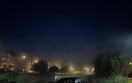 BMW 5 серия, 2002 год, 555 555 рублей, 8 фотография