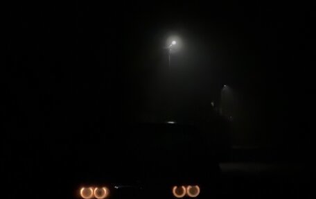 BMW 5 серия, 2002 год, 555 555 рублей, 9 фотография