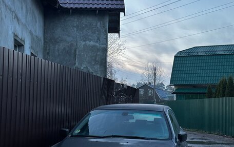 BMW 5 серия, 2002 год, 555 555 рублей, 16 фотография