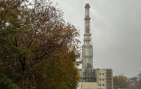 BMW 5 серия, 2002 год, 555 555 рублей, 21 фотография