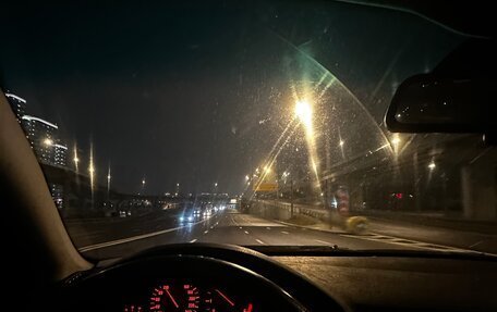 BMW 5 серия, 2002 год, 555 555 рублей, 28 фотография