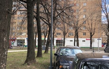 BMW 5 серия, 2002 год, 555 555 рублей, 27 фотография