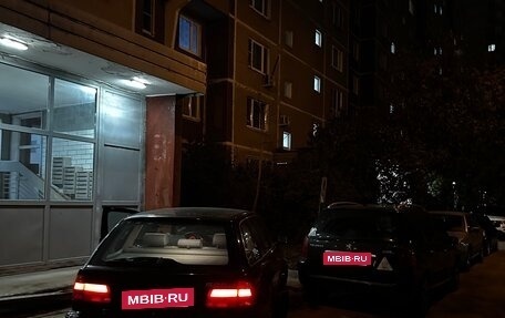 BMW 5 серия, 2002 год, 555 555 рублей, 24 фотография