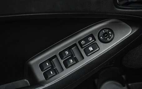 KIA Cerato III, 2013 год, 1 410 000 рублей, 13 фотография