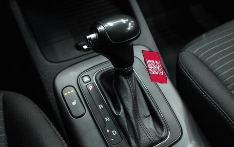 KIA Cerato III, 2013 год, 1 410 000 рублей, 14 фотография