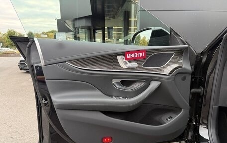 Mercedes-Benz AMG GT I рестайлинг, 2025 год, 12 300 000 рублей, 7 фотография