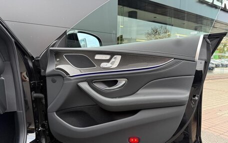 Mercedes-Benz AMG GT I рестайлинг, 2025 год, 12 300 000 рублей, 12 фотография