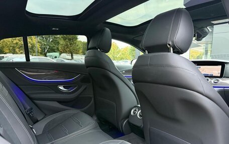 Mercedes-Benz AMG GT I рестайлинг, 2025 год, 12 300 000 рублей, 14 фотография