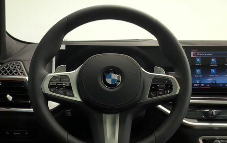 BMW X6, 2025 год, 17 500 000 рублей, 18 фотография