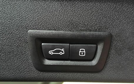 BMW X6, 2025 год, 17 500 000 рублей, 25 фотография