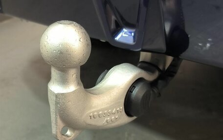 BMW X6, 2025 год, 17 500 000 рублей, 27 фотография