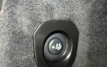 BMW X6, 2025 год, 17 500 000 рублей, 26 фотография