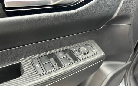 Mitsubishi L200, 2024 год, 5 990 000 рублей, 9 фотография