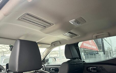 Mitsubishi L200, 2024 год, 5 990 000 рублей, 18 фотография