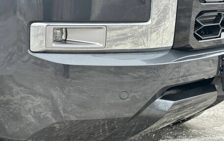 Mitsubishi L200, 2024 год, 5 990 000 рублей, 24 фотография