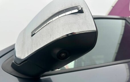 Mitsubishi L200, 2024 год, 5 990 000 рублей, 25 фотография