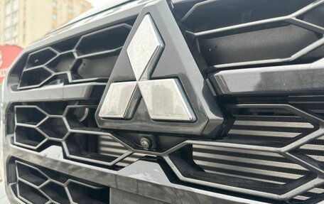 Mitsubishi L200, 2024 год, 5 990 000 рублей, 26 фотография