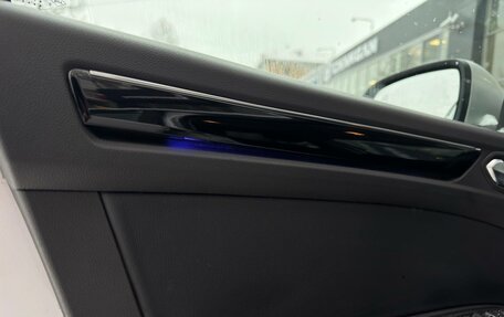 Renault Arkana I, 2019 год, 1 724 000 рублей, 12 фотография