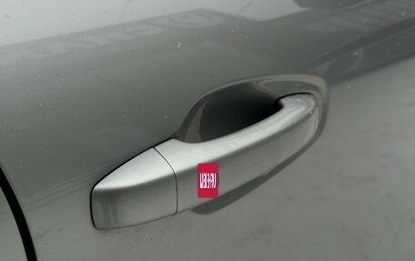 Renault Arkana I, 2019 год, 1 724 000 рублей, 10 фотография