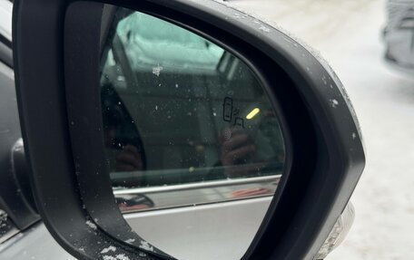 Renault Arkana I, 2019 год, 1 724 000 рублей, 31 фотография