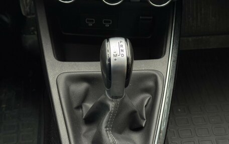 Renault Arkana I, 2019 год, 1 724 000 рублей, 23 фотография