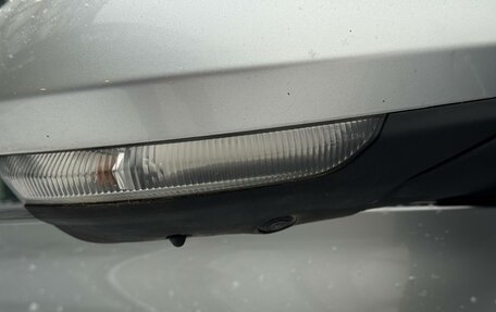 Renault Arkana I, 2019 год, 1 724 000 рублей, 32 фотография