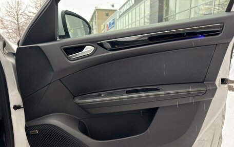 Renault Arkana I, 2019 год, 1 724 000 рублей, 30 фотография