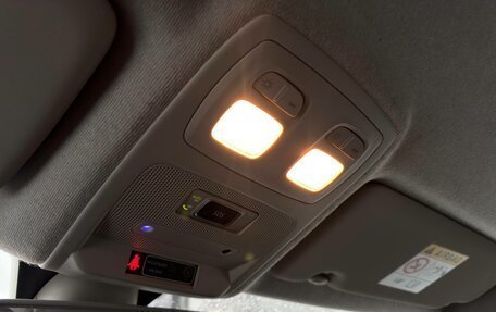 Renault Arkana I, 2019 год, 1 724 000 рублей, 24 фотография